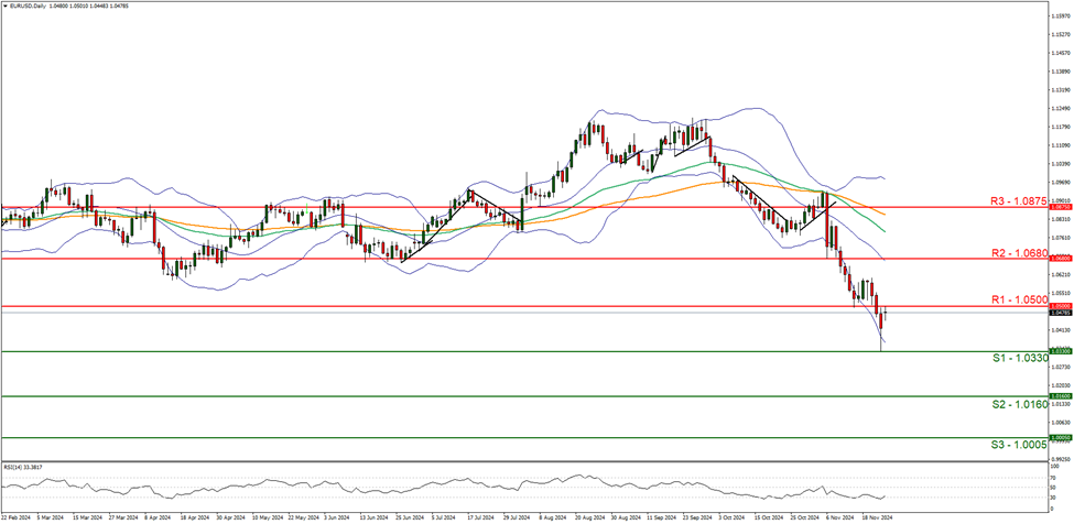 余氯超标怎么处理干净（水里的余氯怎样消除）