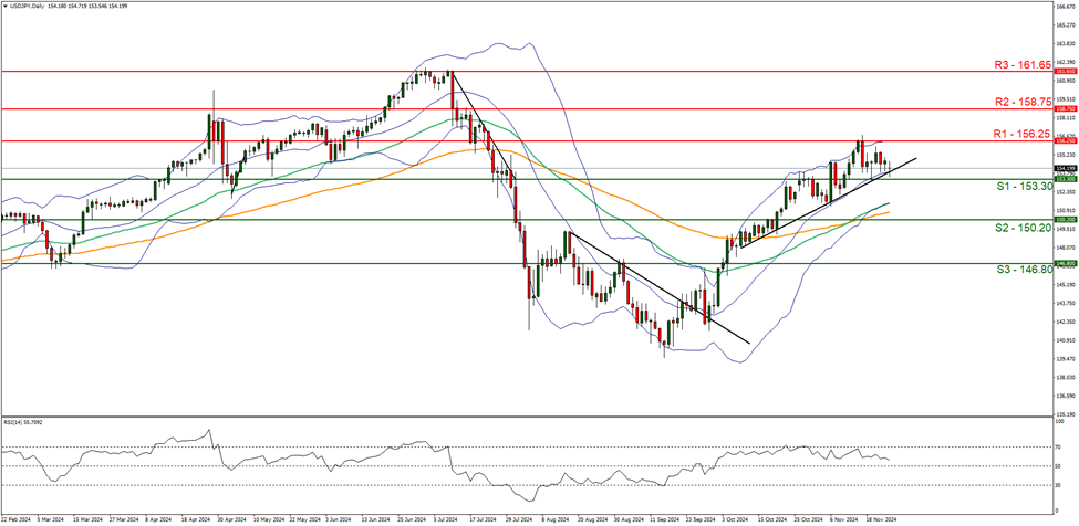 污水处理生物填料作用是什么（污水处理生物填料优缺点）