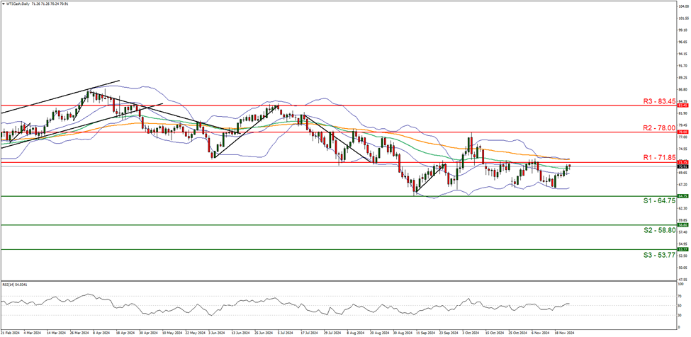 中国人民抗日战争暨世界反法西斯战争胜利80周年纪念活动新闻中心将举办3场记者招待会、3场记者见面会