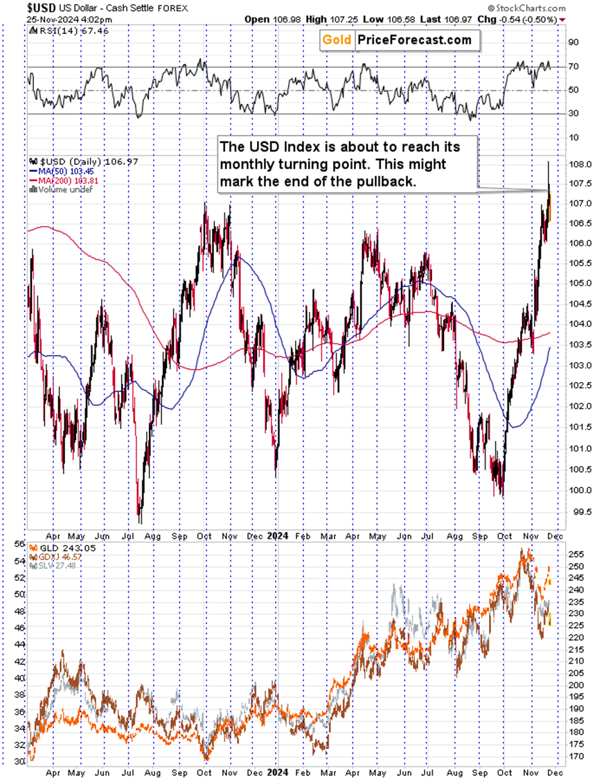 加快全产业链融合，“绿养郁南”书写生态农业发展新篇章