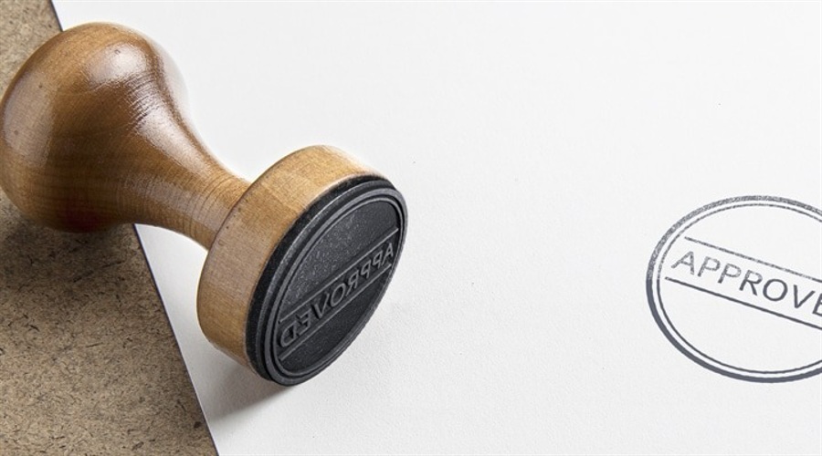 云南省市场监管局推进工业产品质量安全主体责任落实