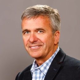 美股分化趋势达到30年高位 高盛推荐25只“特质驱动股”