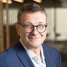 江西发布数字经济领域反垄断合规指引