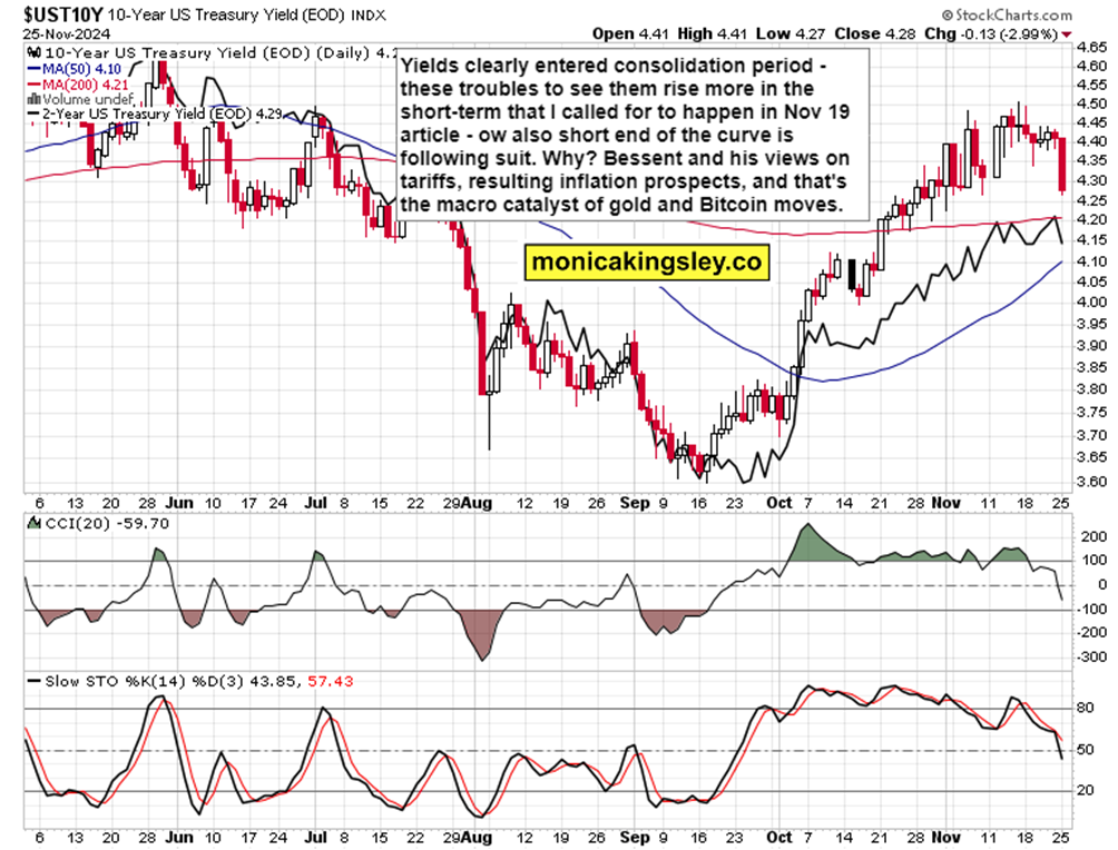 多维联动奏响“免费梅州”宣传强音！梅州开展媒体记者网络大V实地探访“免费梅州”场景活动