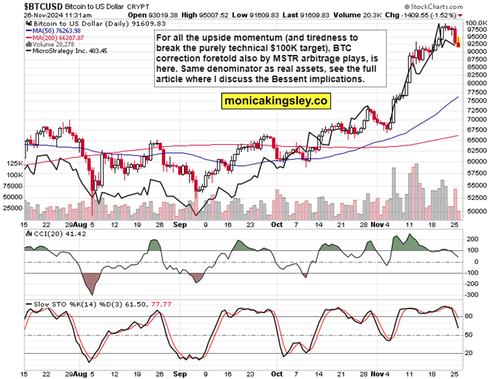 布草洗涤污水处理设备投放方便