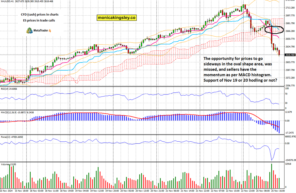 雷州8000多名考生为“梦”赴考