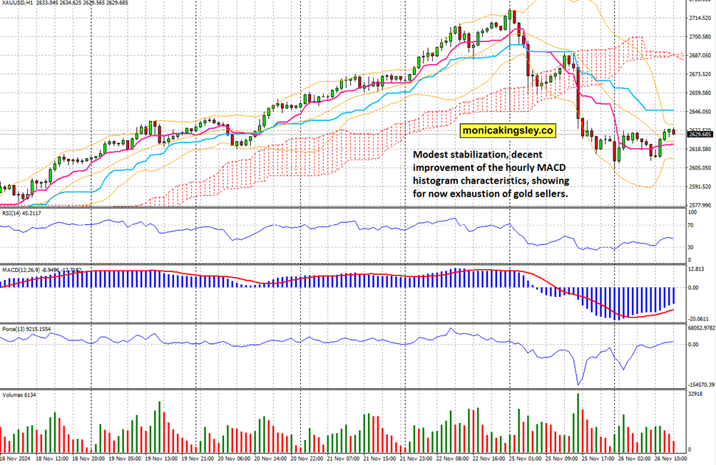 高考首日暖意浓：九十分钟跨区骑行 保温桶盛满母爱