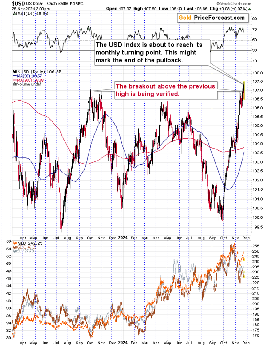 气动隔膜泵故障与维修维修手册步骤（气动隔膜泵工作原理及维修方法）