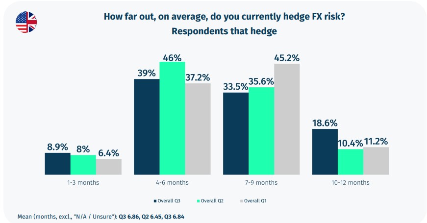 去年桂平市民生支出79.39亿元