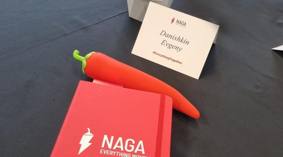 暴雨风险较高！珠海下周将有一次强降雨过程