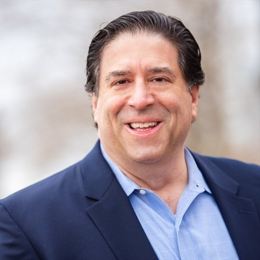 数字化提速！江苏省市场监管局构建食品安全现代化治理体系