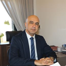 担当新使命 奋进新征程！江苏省市场监管工作座谈会在南京召开