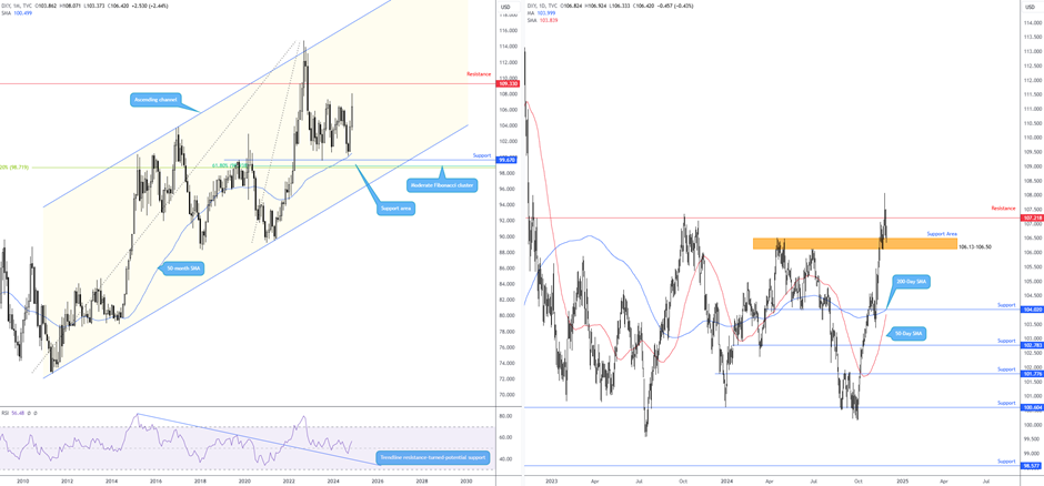 累报近万例，“基孔热”将如何发展？专访中疾控首席专家