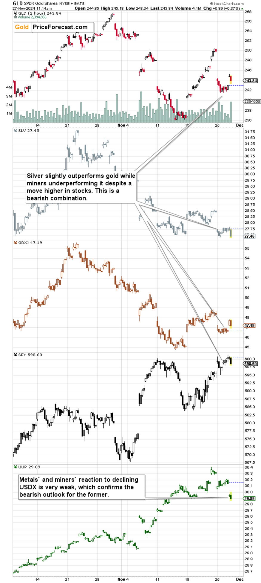 @小微企业，江苏质量管理体系认证提升行动来啦！