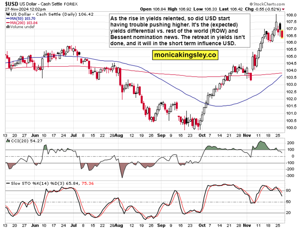 重构年金时空价值 泰康鑫利年年让财富活起来