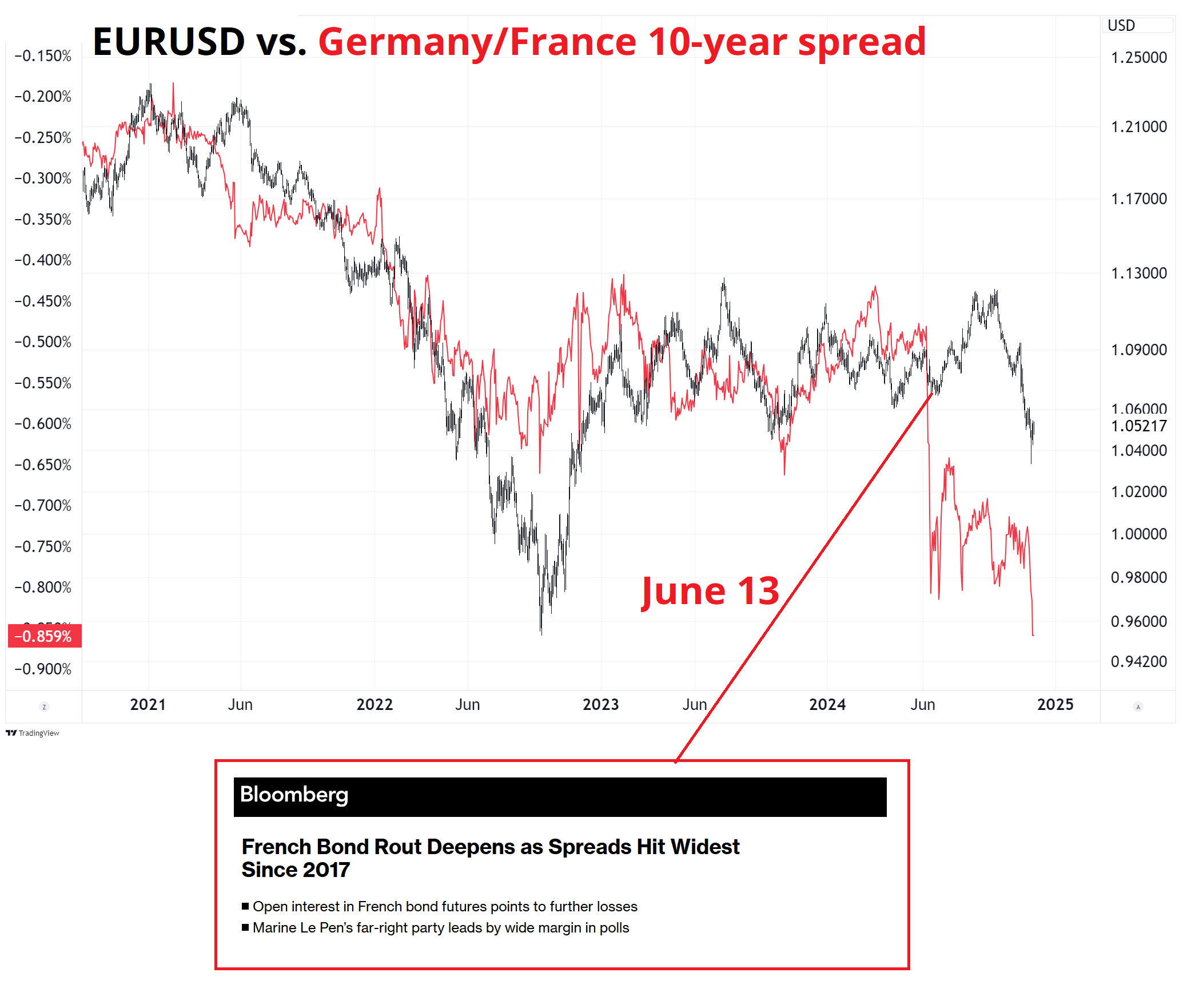景区设置“共享驱蚊水”，桂山镇构建“海陆空”立体防控网