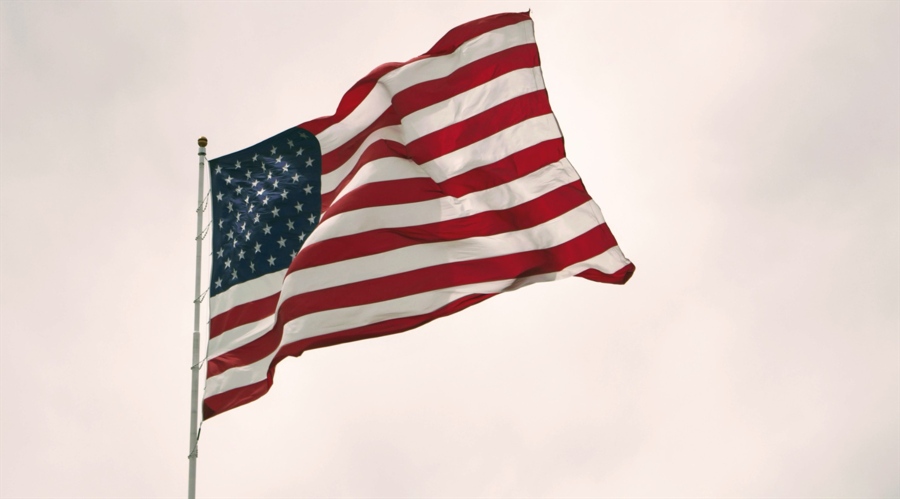 江西企业知识产权工作再上新台阶