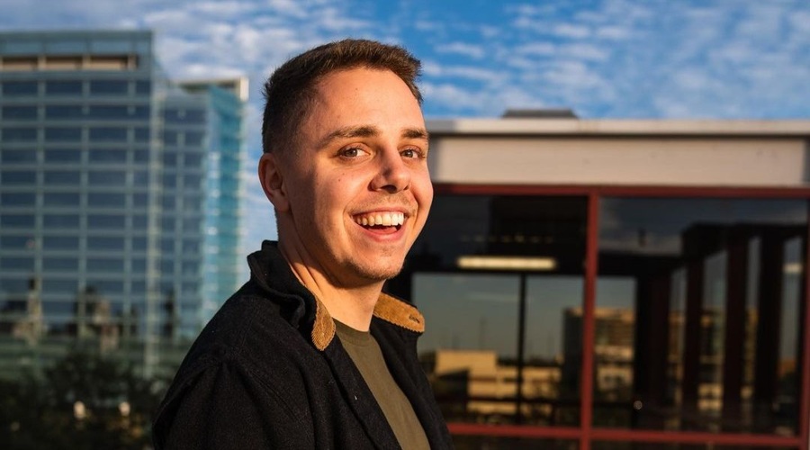 医我看丨跨境医疗很方便！香港七旬长者北上在珠海成功换膝