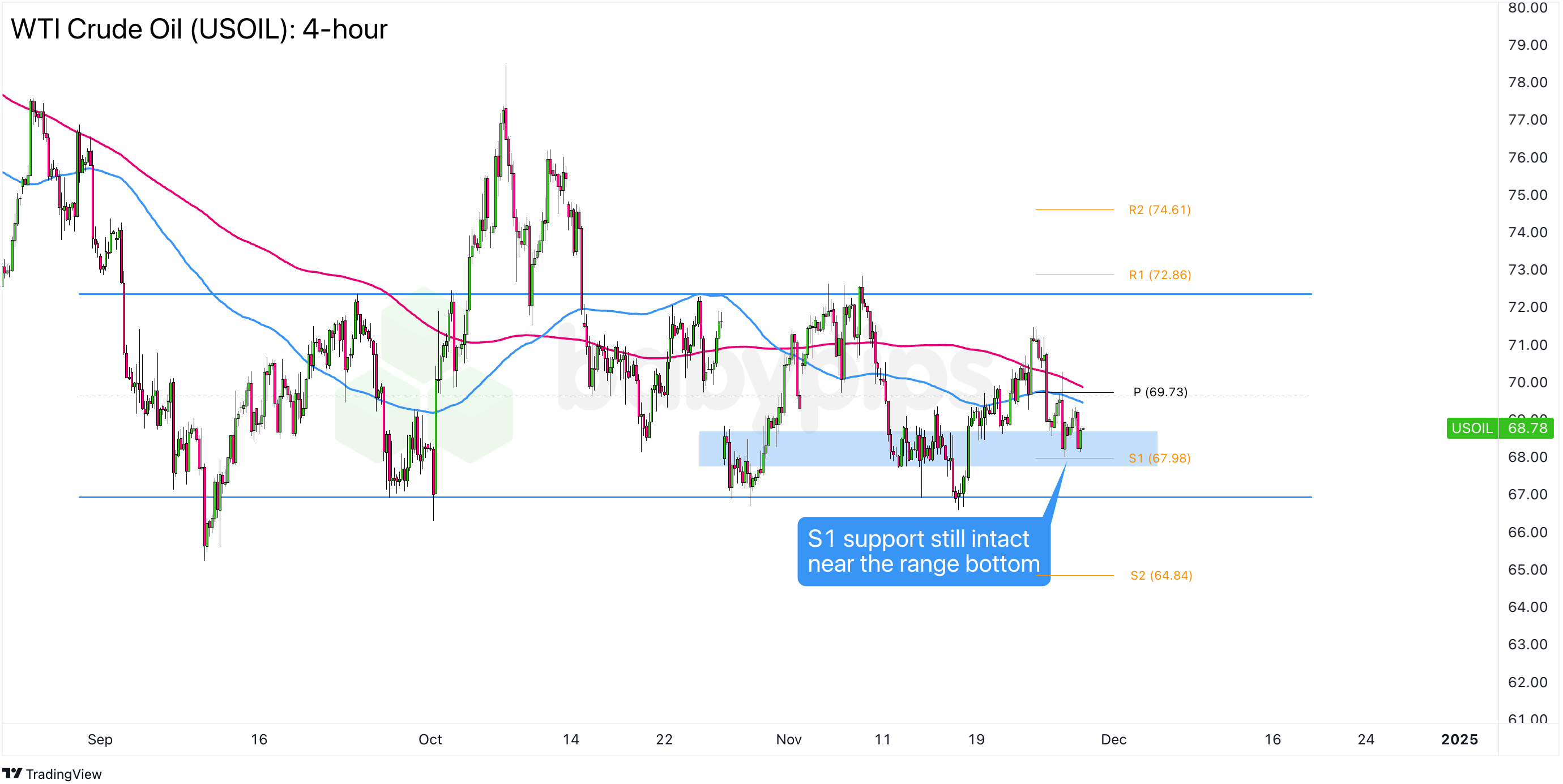 华南首例！植入式脑机接口阻断癫痫发作