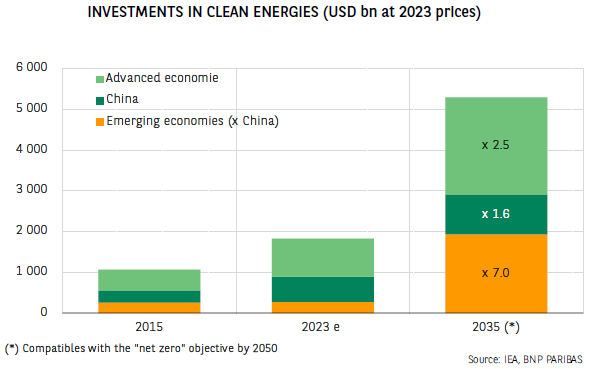 云南发布消费提示：抵制过度包装  倡导“绿色”双节