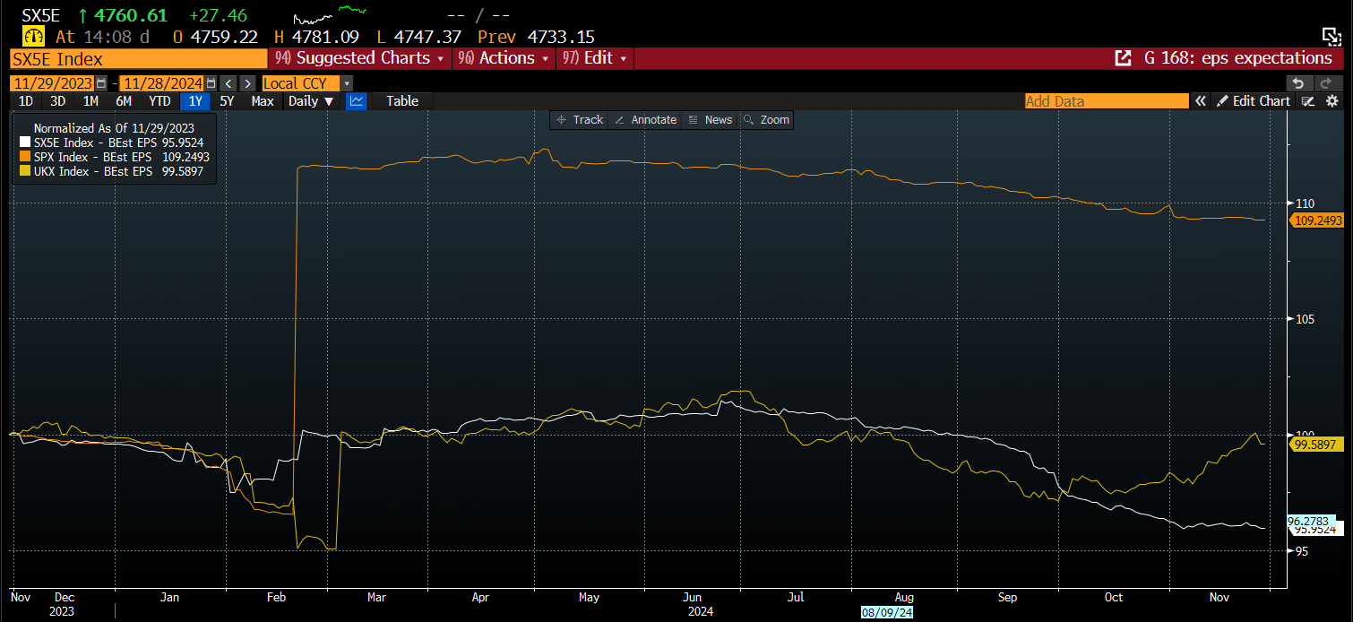 豆制品废水处理设备及方法工艺流程（豆制品废水处理方案分享）