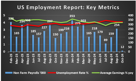 青海省市场监管局开展商业秘密问卷调查活动