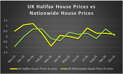 暗藏4579台侵权手机“闯关”！跨境货车被拦截