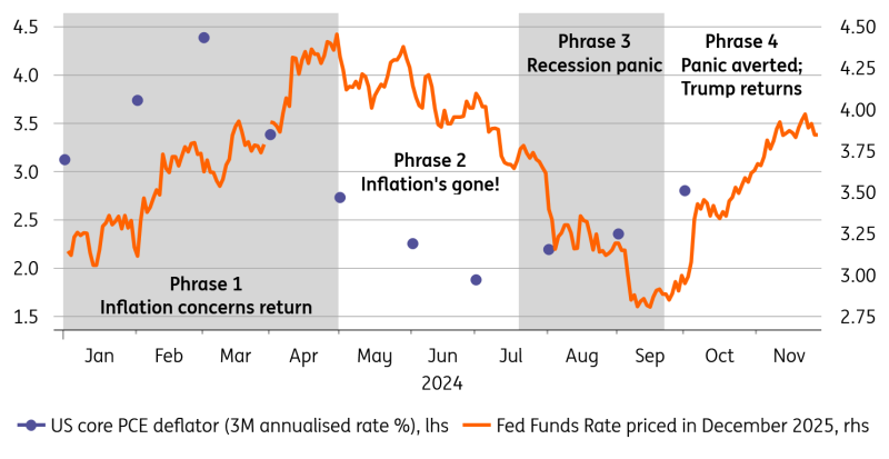 白纤维公司(WYFI.US) IPO定价为每股17美元，处于发行区间上限