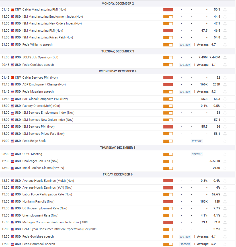 珠海市香洲区建设工程质量安全事务中心安监员钟东军接受监察调查