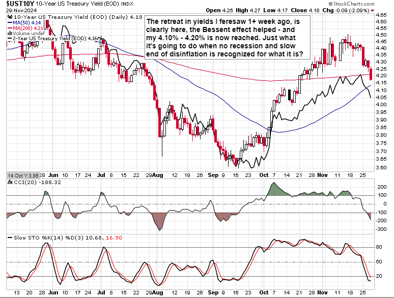 我市一年出栏5万头育肥猪项目开工建设