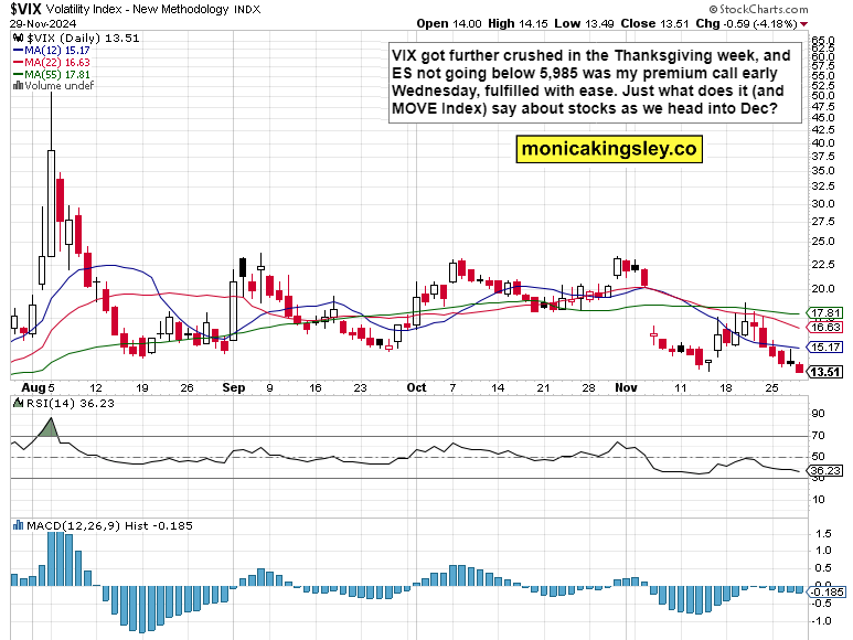 福建艺术类本科校考批、普通类本科提前批常规志愿今起填报