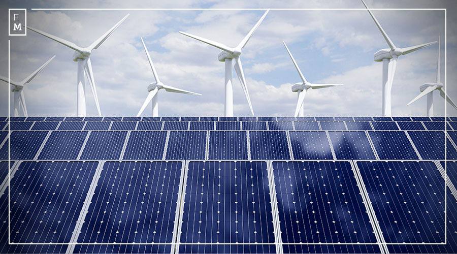 A股收评 | 三大利好推动市场！沪指稳守3600点 海南自贸区概念热潮涌动