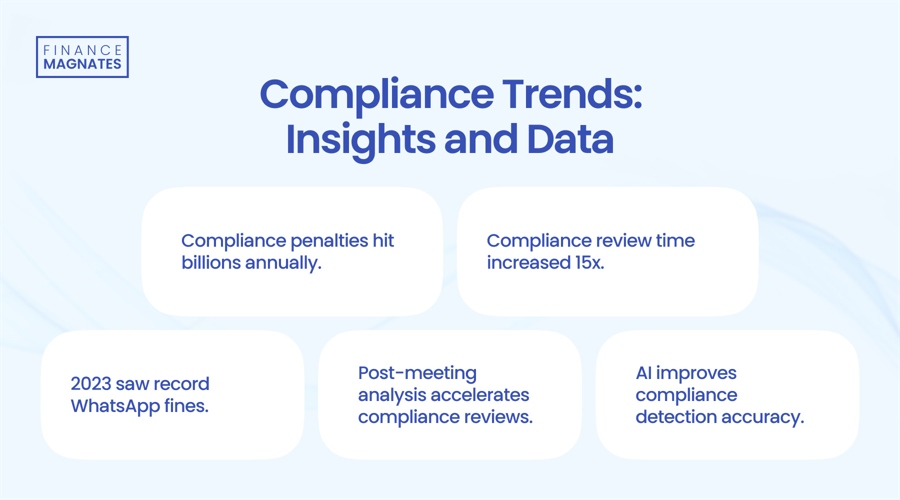 超300名韩国人在美被抓 两国各执一词 一文梳理韩美“罗生门”