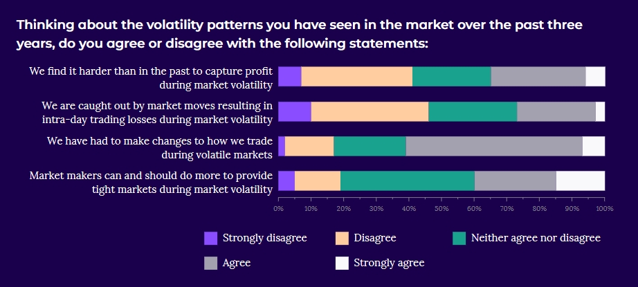 中国银行安徽省分行因违规遭罚款35万元