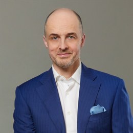 中国最北高铁开通运营10周年，运送旅客超1亿人次