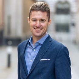 快讯丨自治区总工会领导到我市开展“产改”工作实地核验