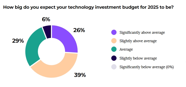 警惕！“套代购”陷阱盯上大学生，海关发布最新提醒