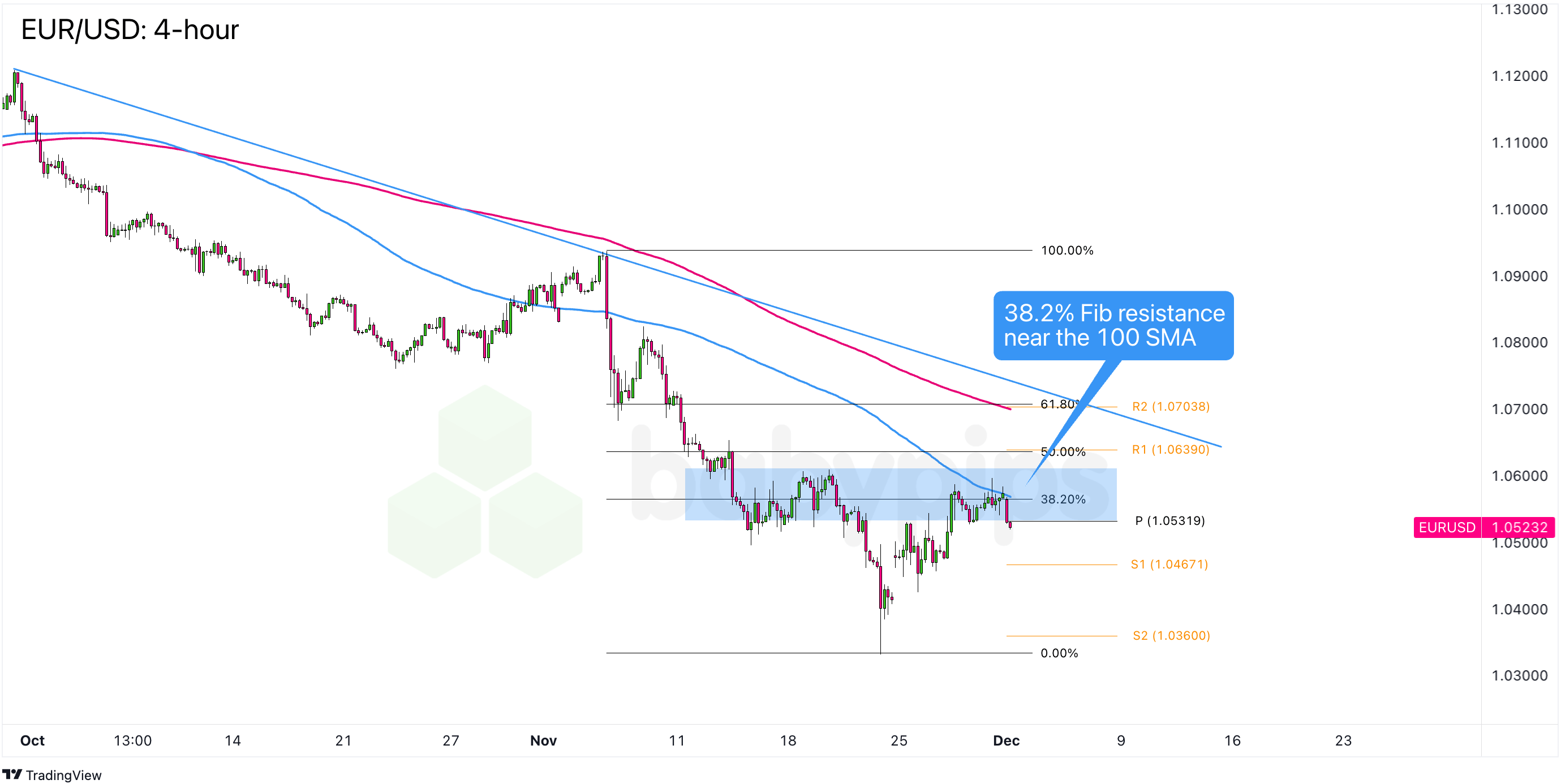 深中通道一汽车起火！明火于15时许扑灭，无人伤亡