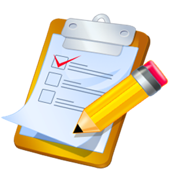 福建印发知识产权行政保护工作方案