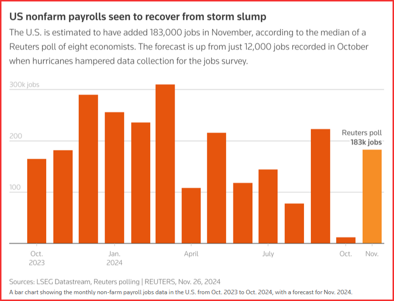 辽宁省市场监管局对月饼过度包装等违法行为开展专项检查