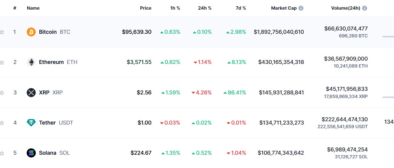 时政简讯（4月15日）