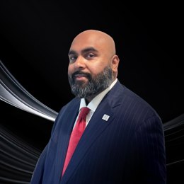 北京市市场监管局推出6项信用修复措施助企纾困成效显著