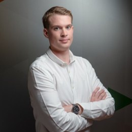 江苏开展侵权假冒伪劣商品统一销毁行动