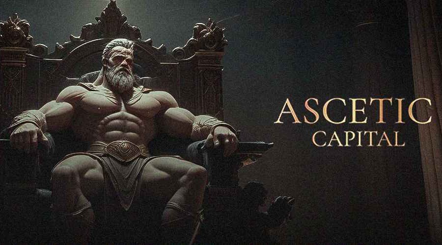 山西“四季守护 铁拳出击”专项行动成效显著