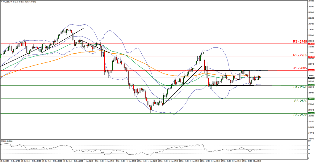 8月份中国物流业景气指数50.9%，需求持续向好