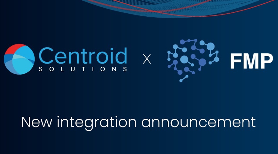 港股收盘(08.08) | 恒指收跌0.89% 有色、水泥股等活跃 中芯国际(00981)绩后领跌蓝筹