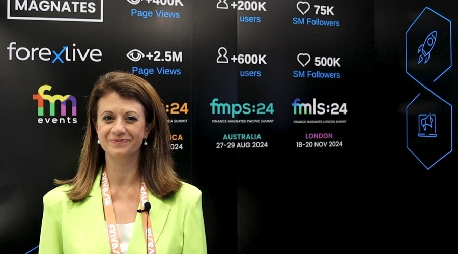 一体化污水处理设备厂家联系方式