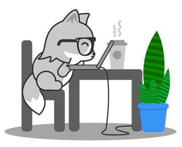 广州市增城区正果镇白面石村：广州抗战第一枪