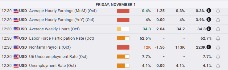江门鹤山余氏宗祠，一座蕴藏多维时代价值的文化宝库