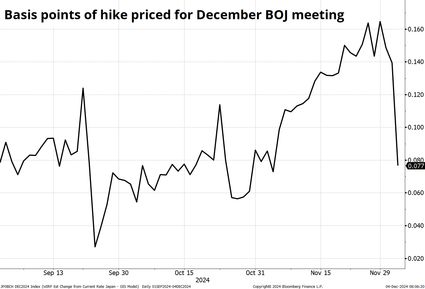 平安银行合肥分行“清凉驿站”全城上线   为高温下的坚守者撑起“绿荫”